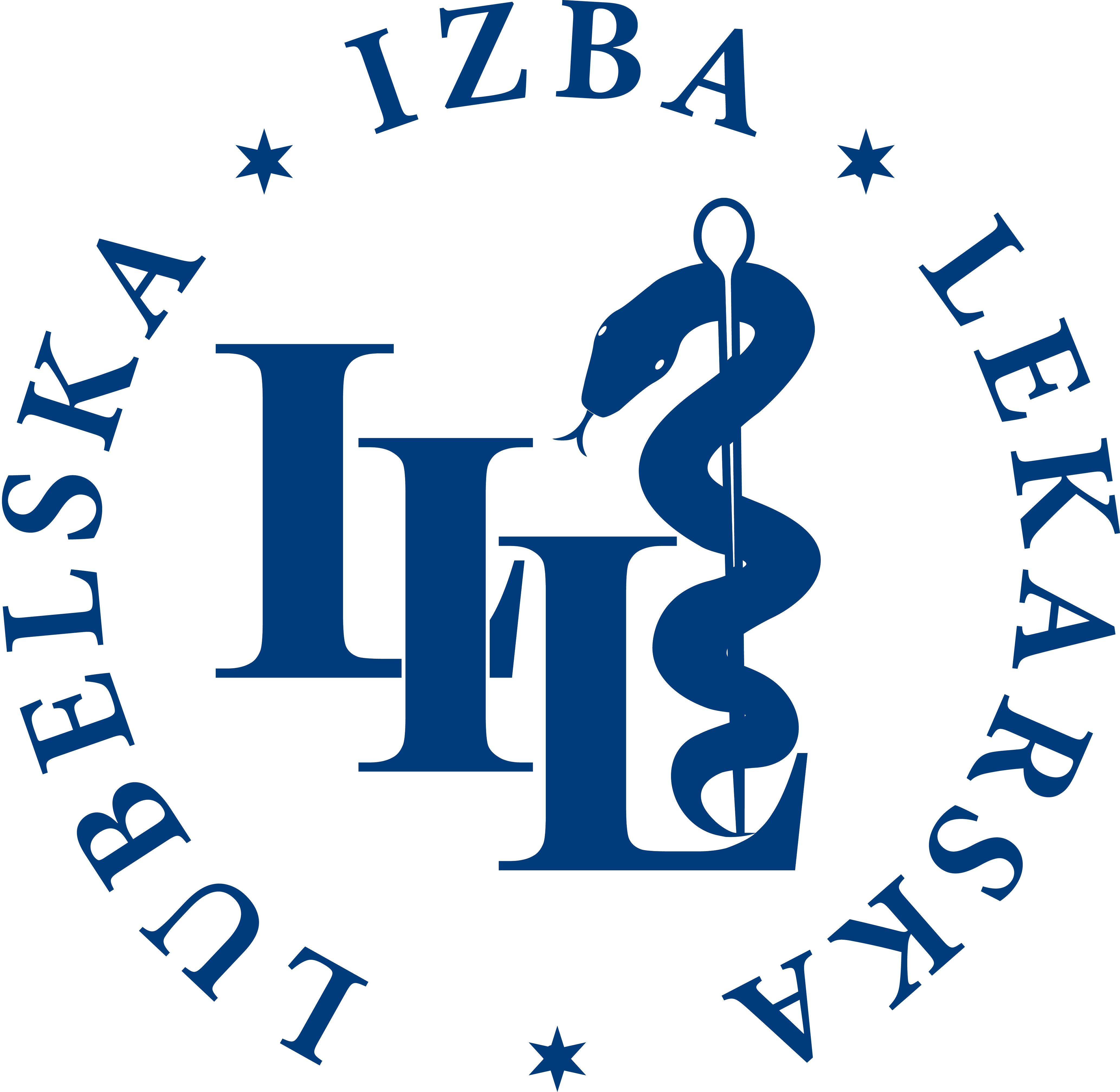 Lubelska Izba Lekarska